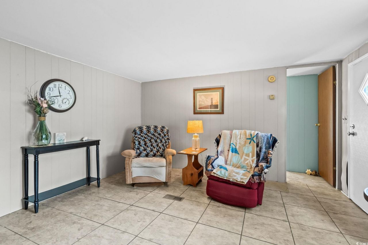 4516 Willet St. Photo 13