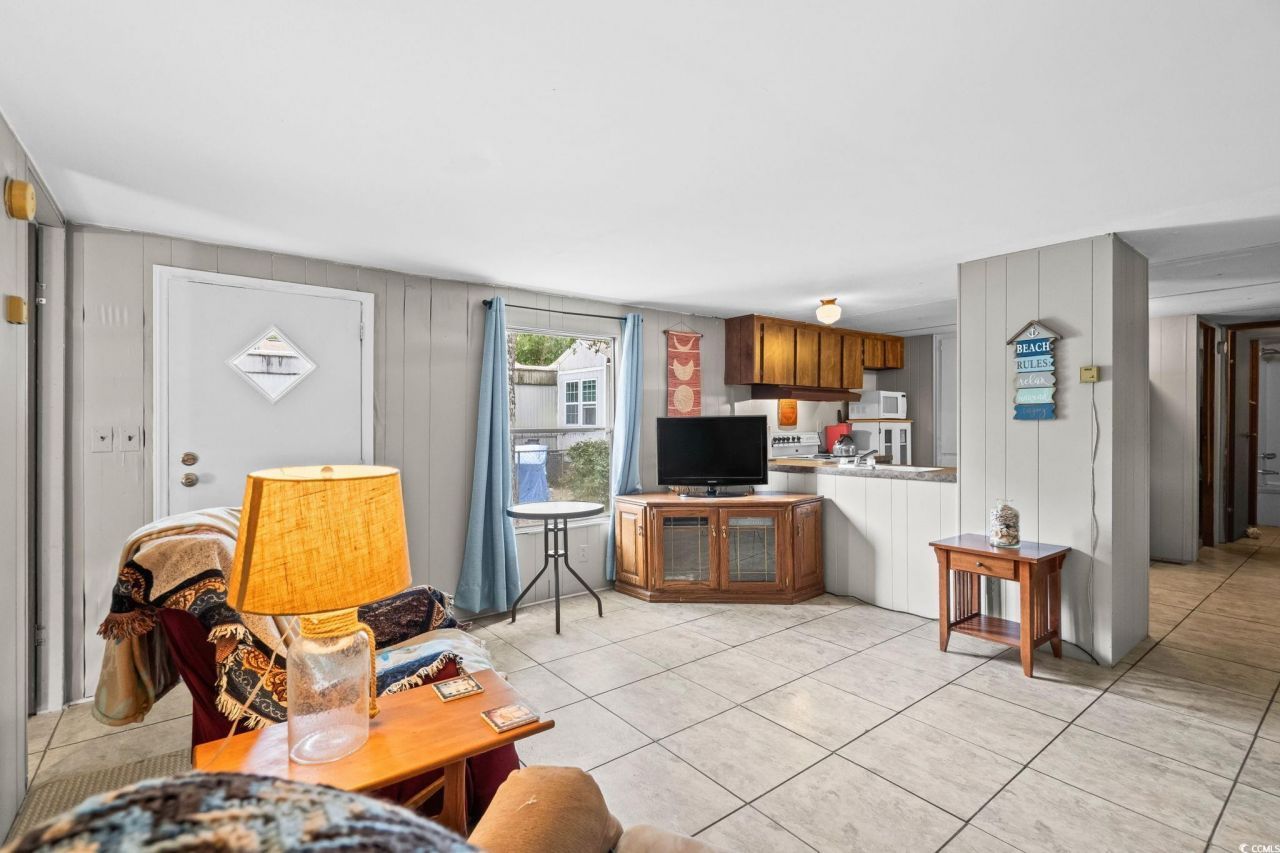 4516 Willet St. Photo 14