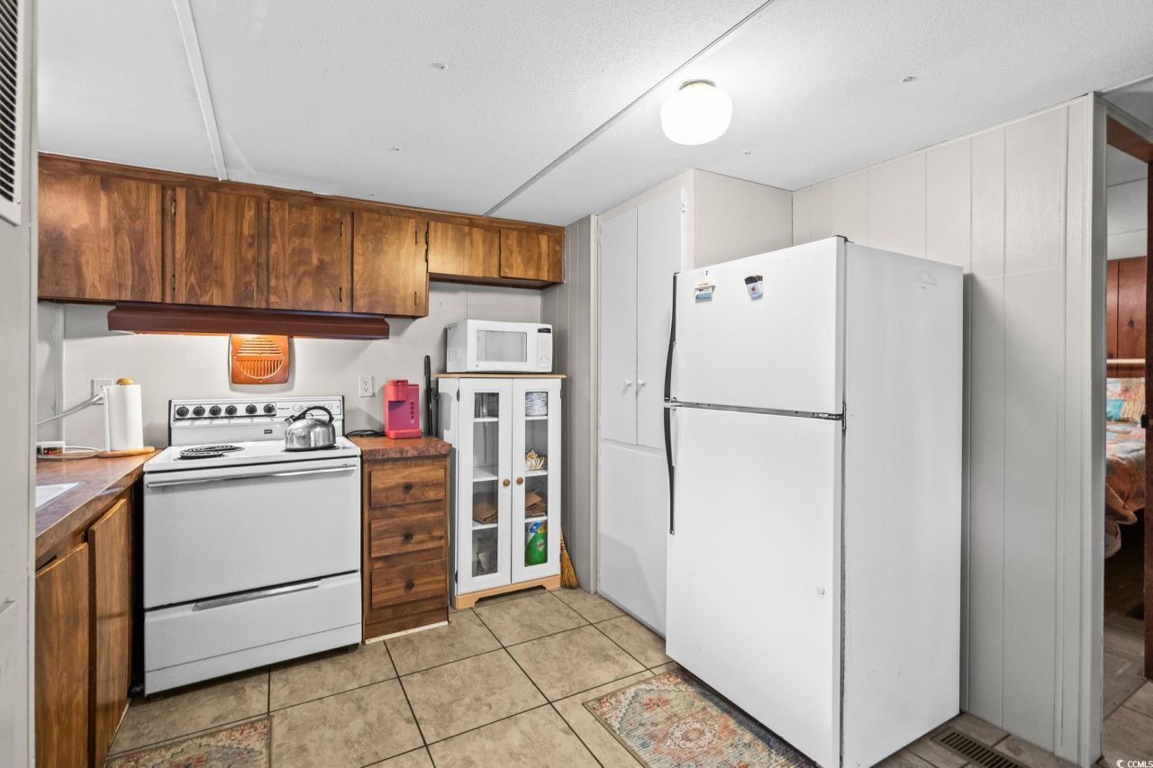 4516 Willet St. Photo 15