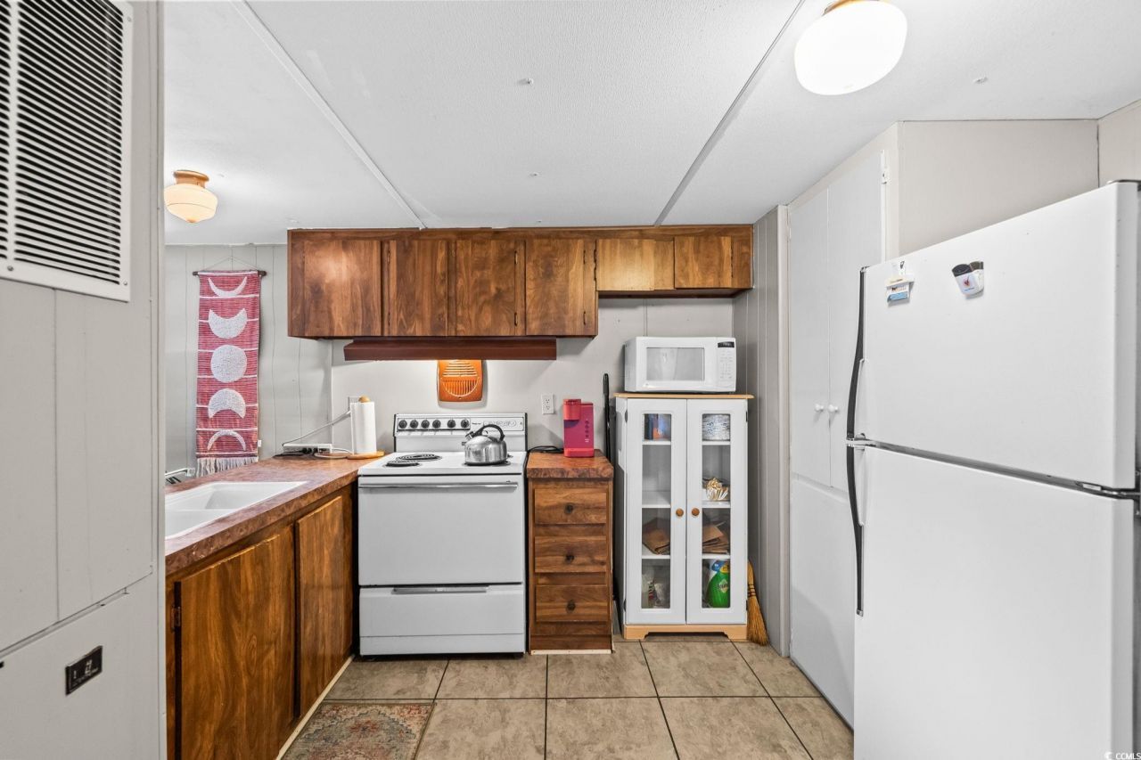 4516 Willet St. Photo 17