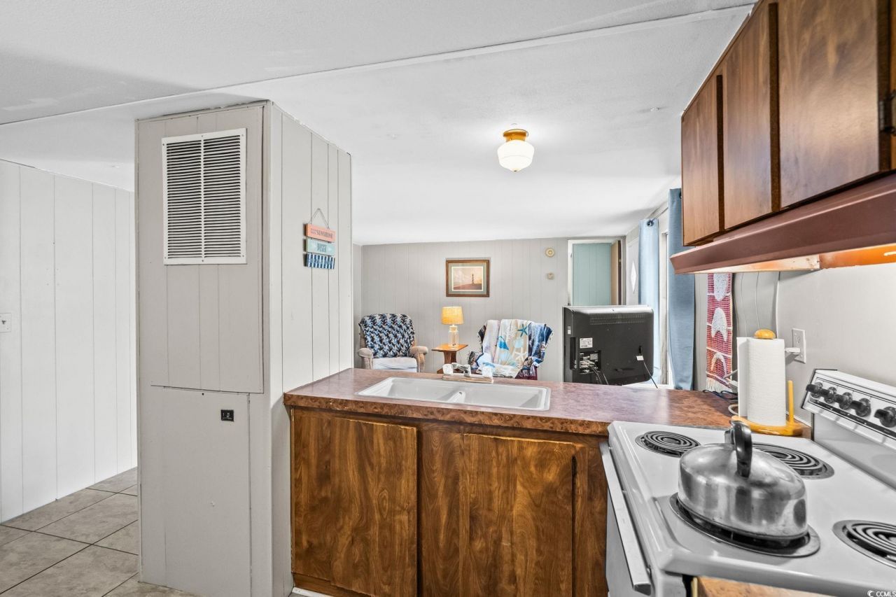 4516 Willet St. Photo 18