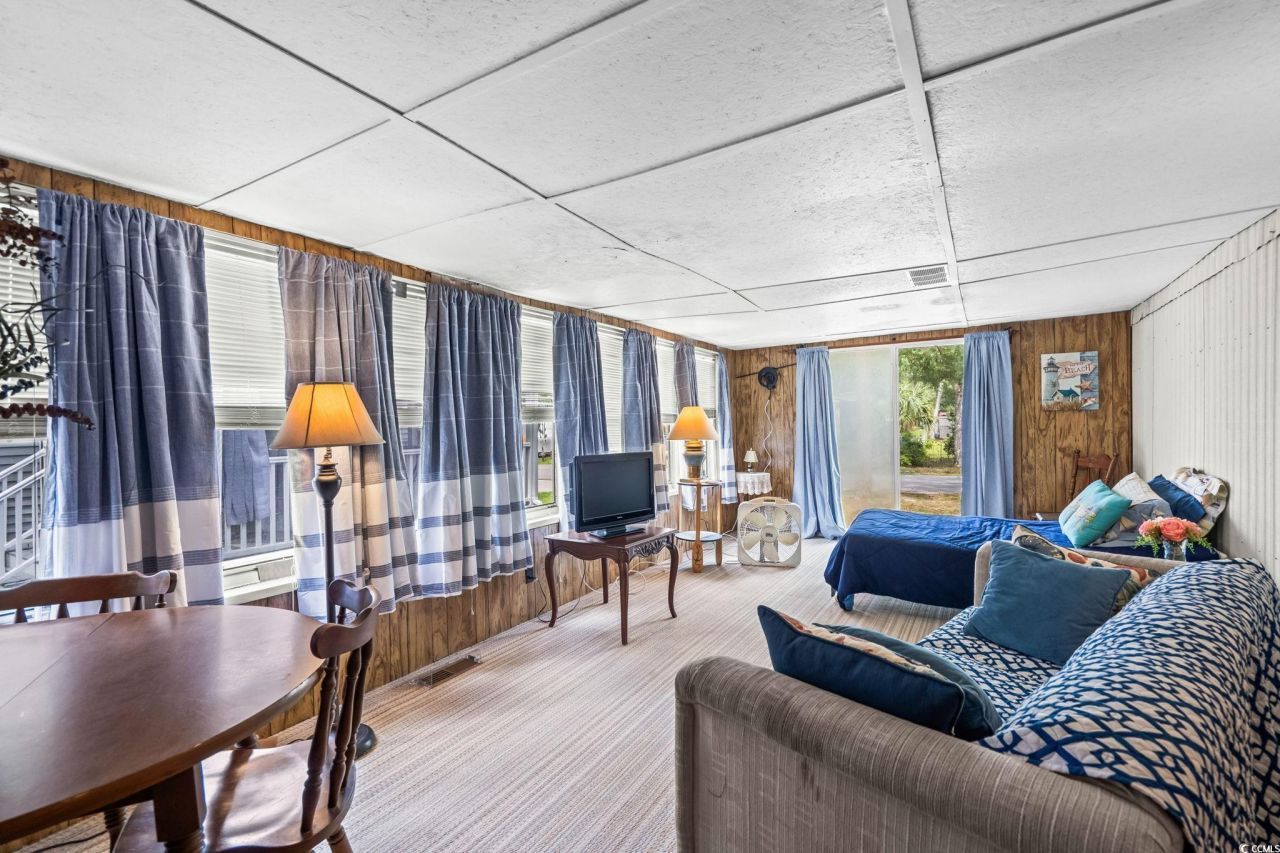 4516 Willet St. Photo 19