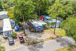 4516 Willet St. photo 4