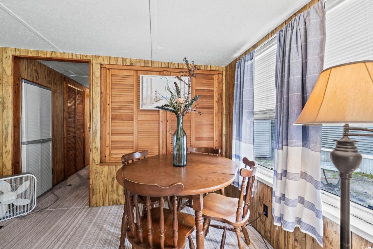 4516 Willet St. Photo 21