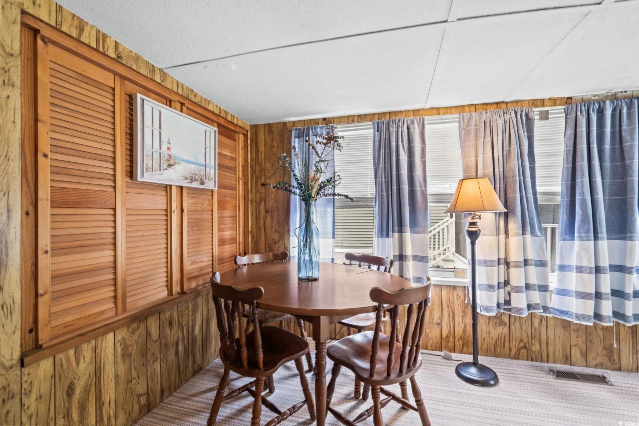 4516 Willet St. Photo 22