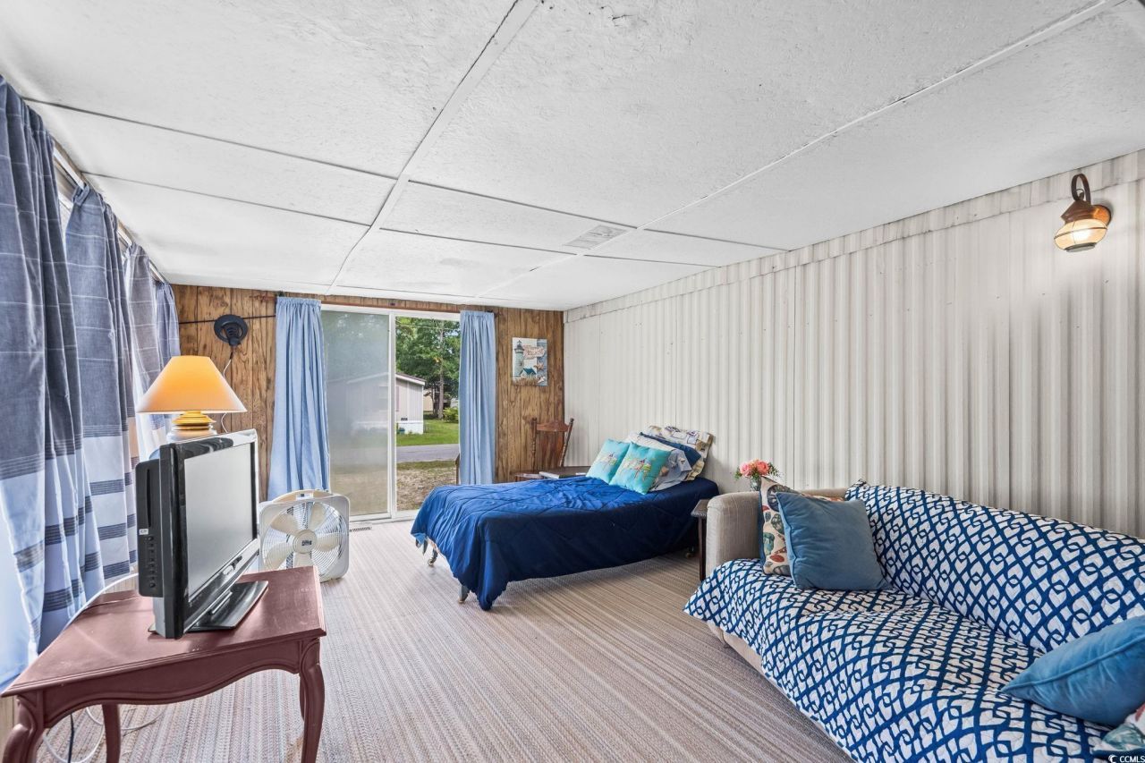 4516 Willet St. Photo 23