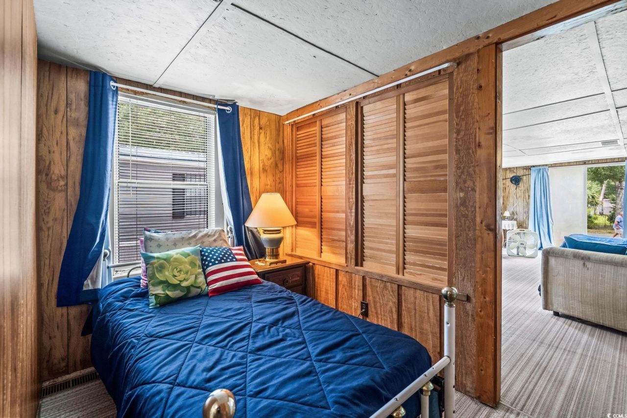 4516 Willet St. Photo 25