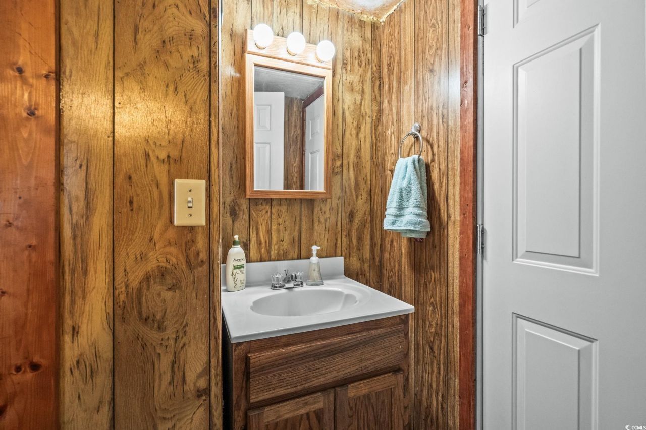 4516 Willet St. Photo 26