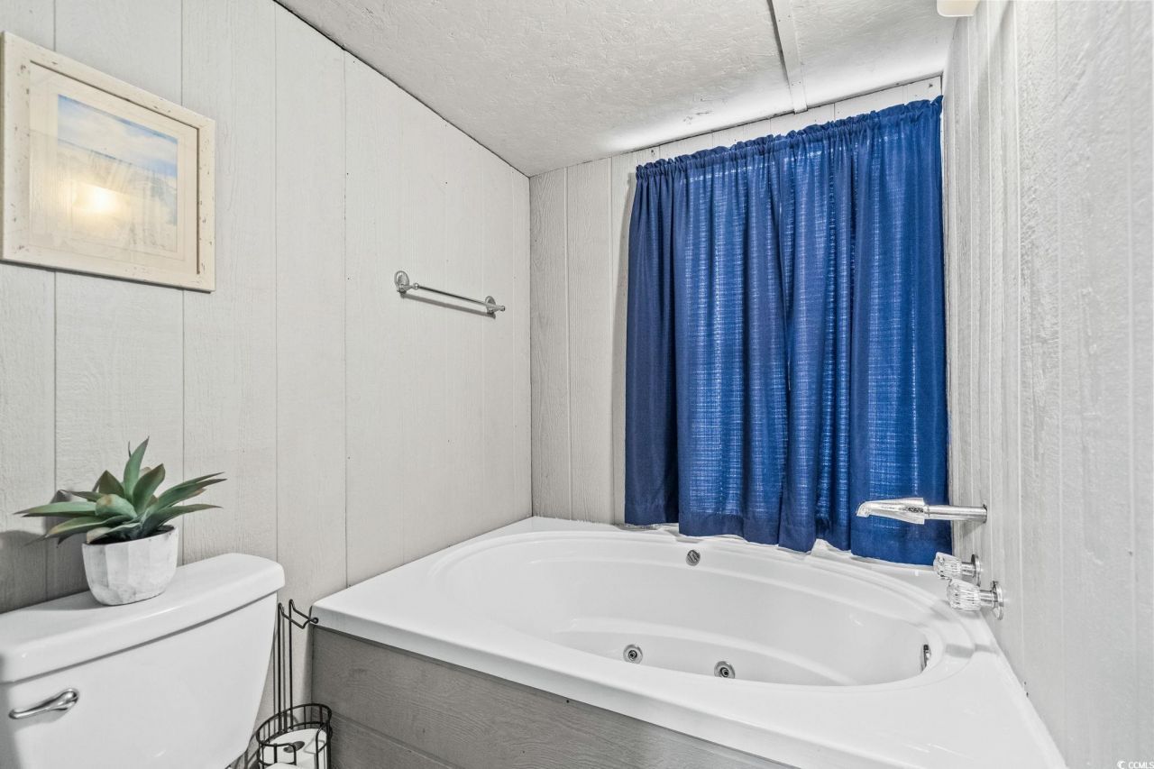 4516 Willet St. Photo 27