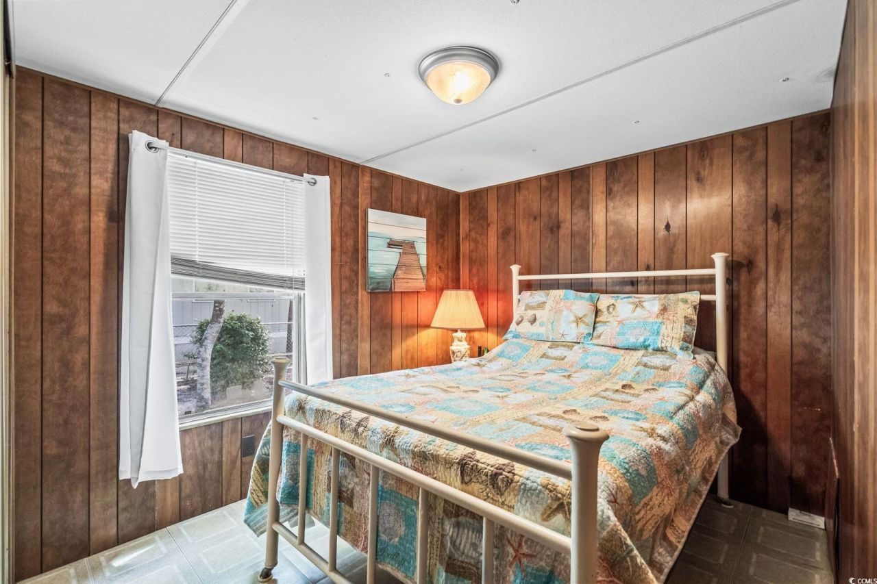 4516 Willet St. Photo 28