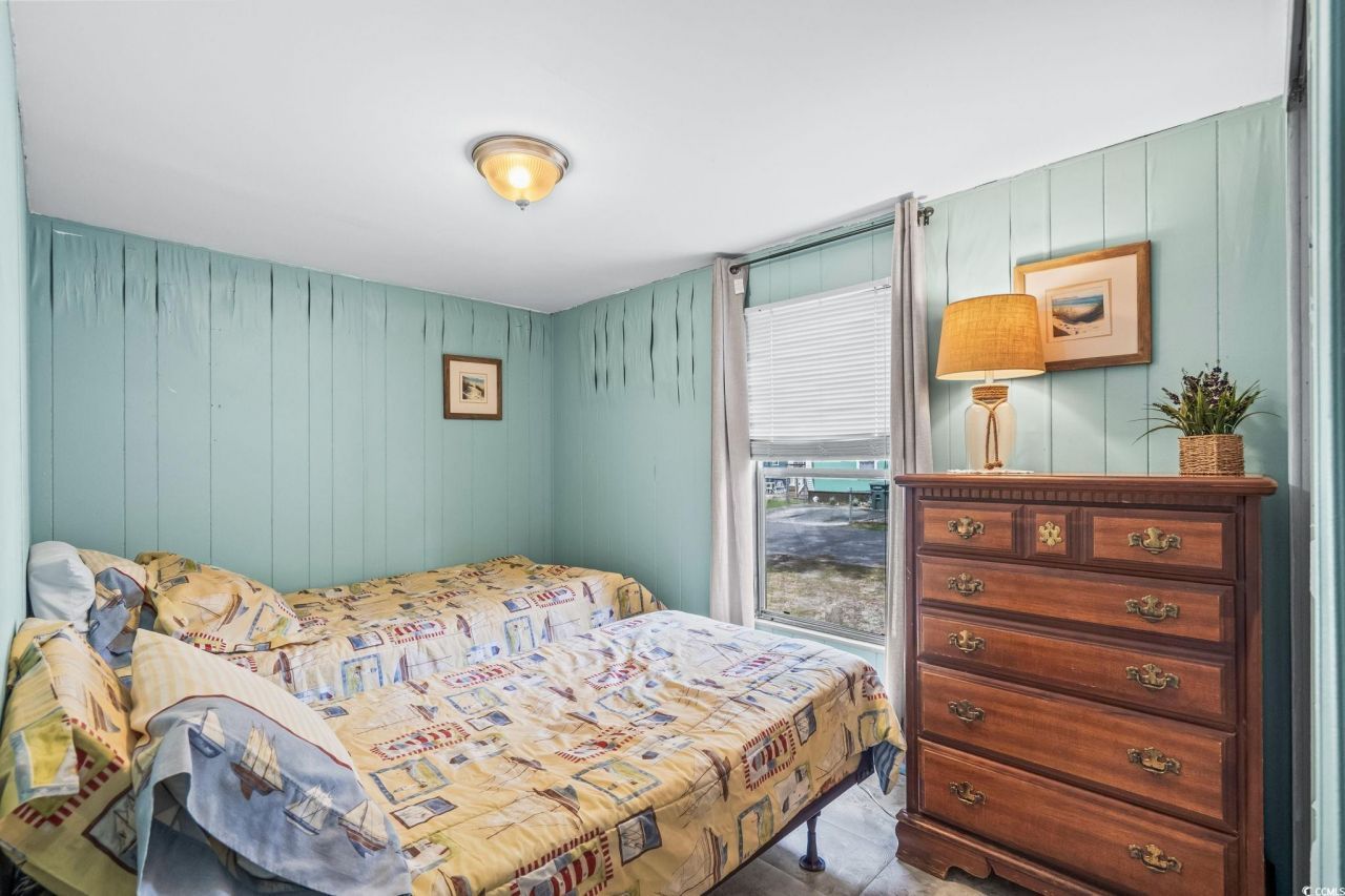 4516 Willet St. Photo 29