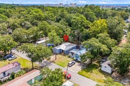 4516 Willet St. photo 4