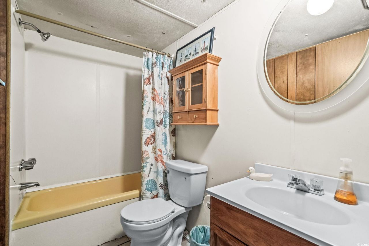 4516 Willet St. Photo 30