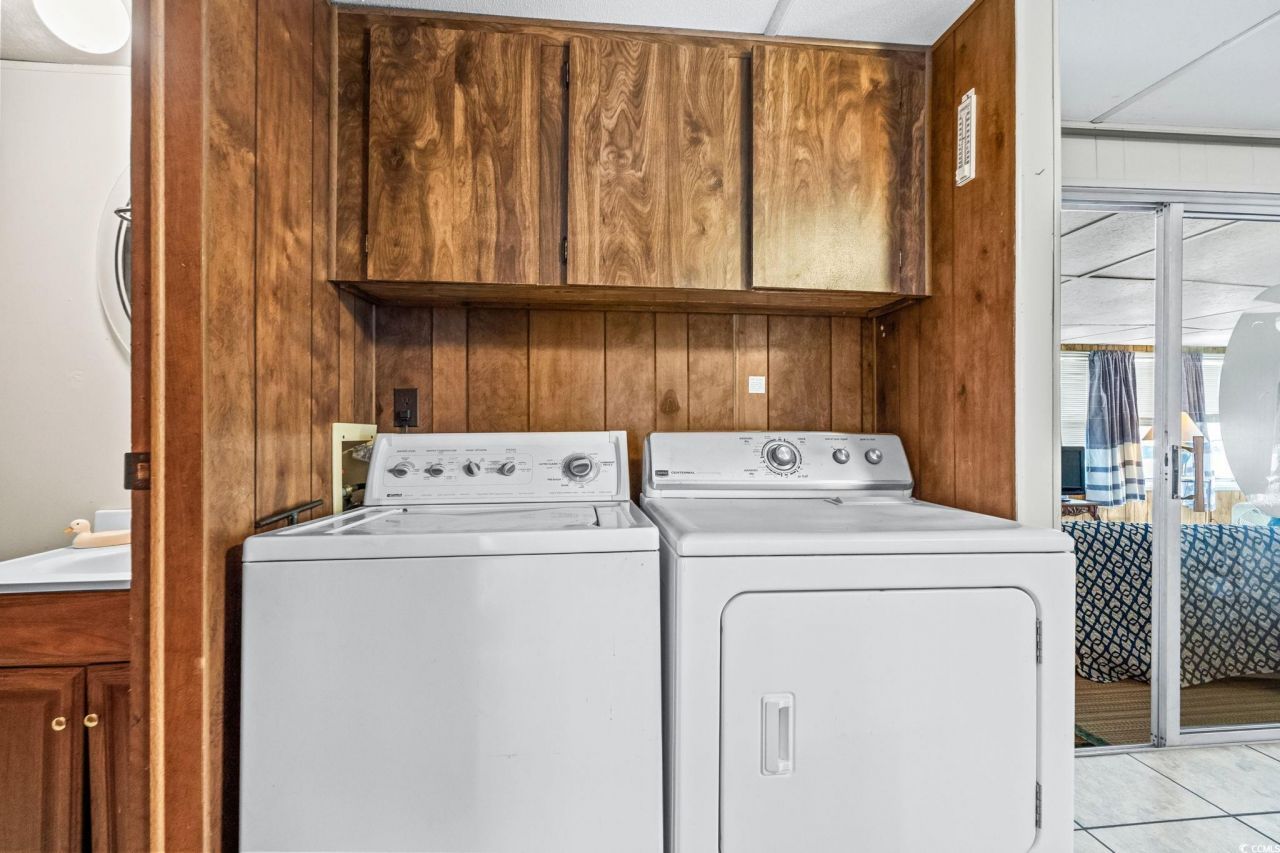 4516 Willet St. Photo 31