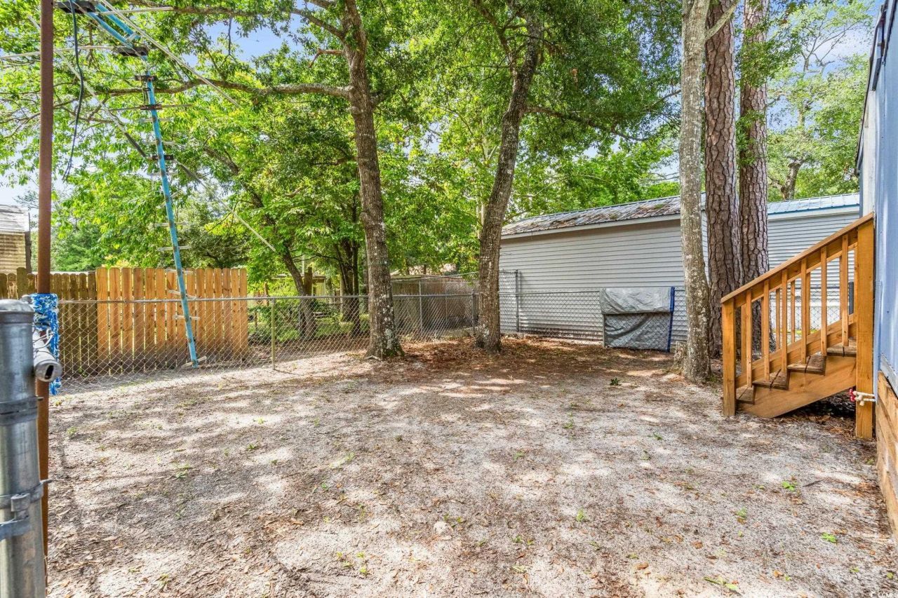 4516 Willet St. Photo 32