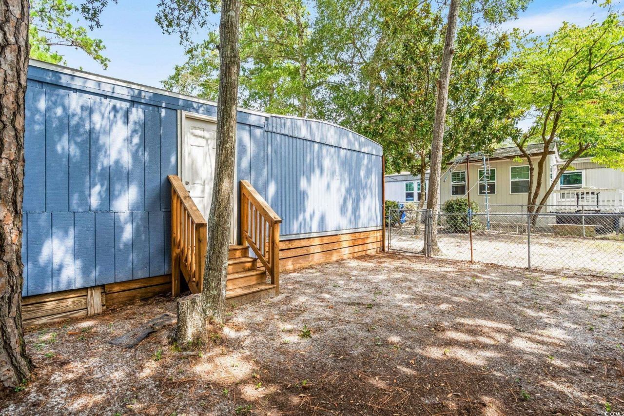 4516 Willet St. Photo 33