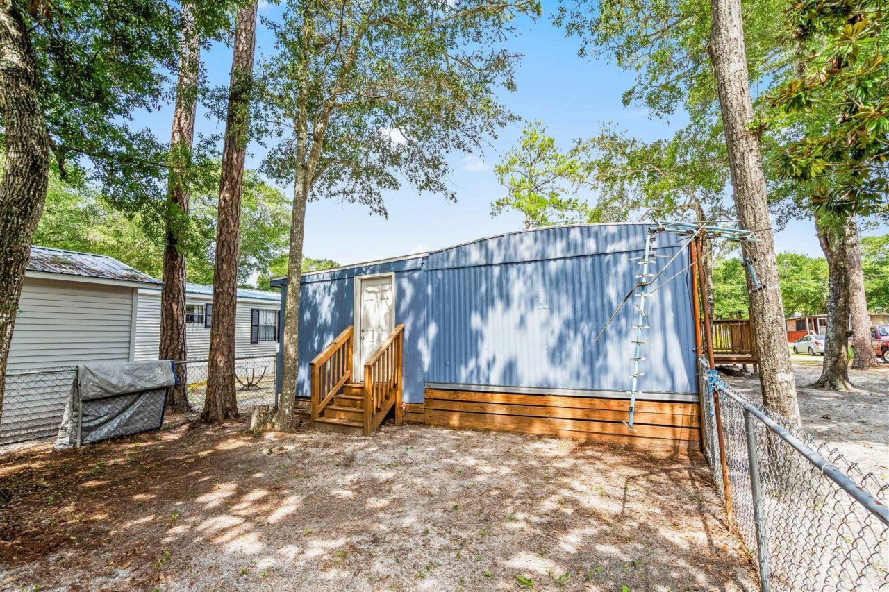 4516 Willet St. Photo 34