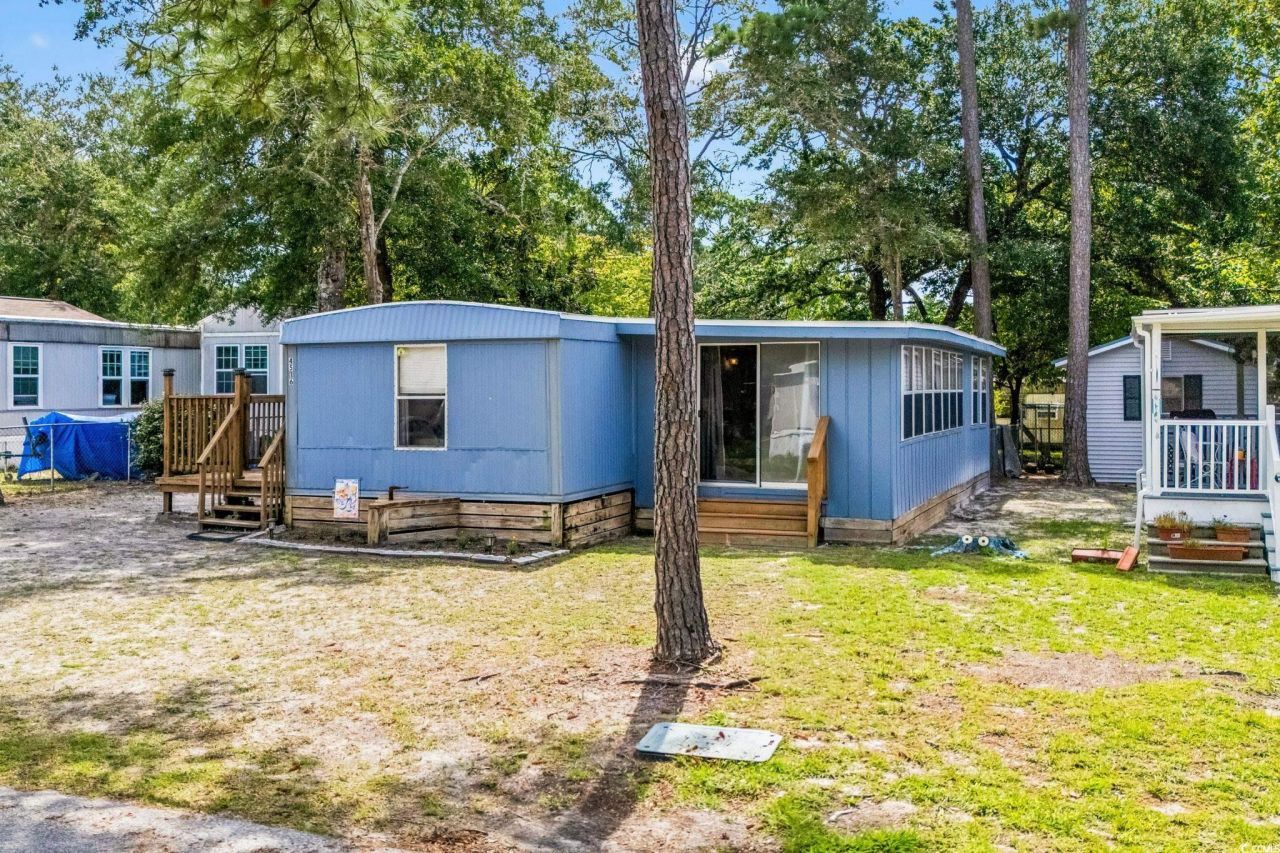 4516 Willet St. Photo 35