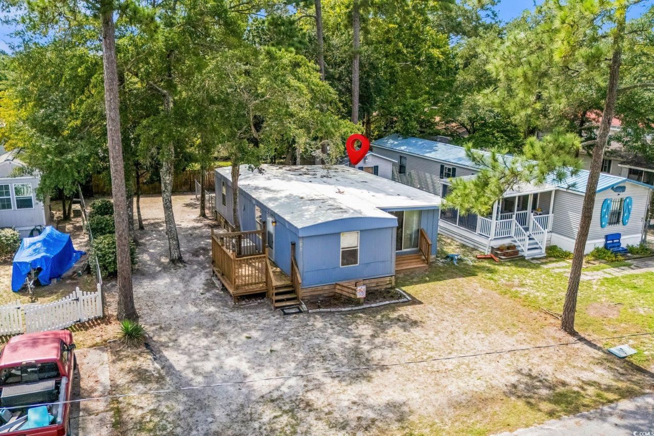 4516 Willet St. Photo 36