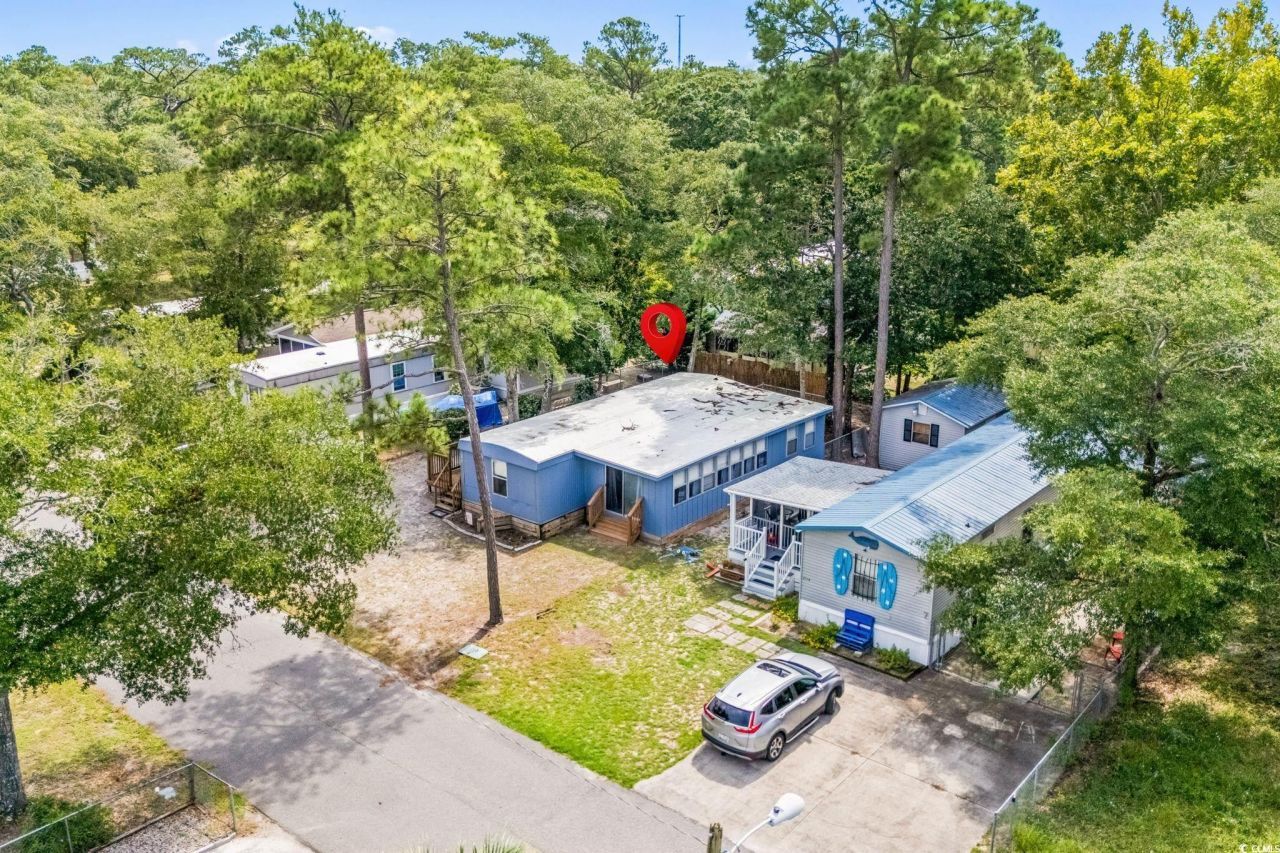 4516 Willet St. Photo 37