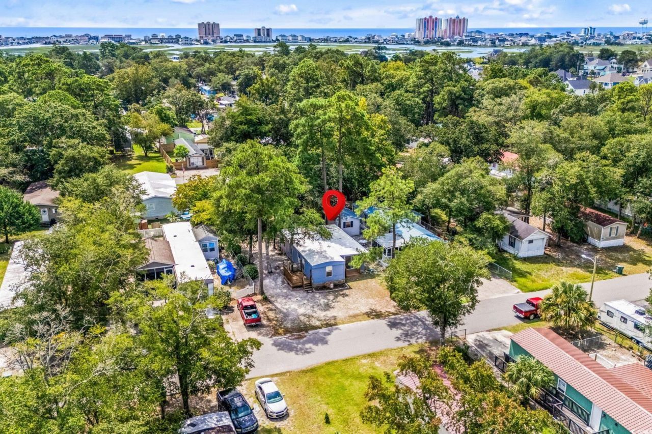 4516 Willet St. Photo 38