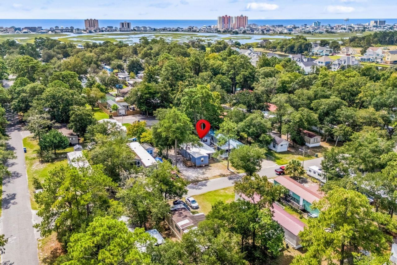 4516 Willet St. Photo 39