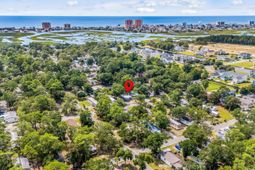 4516 Willet St. photo 4