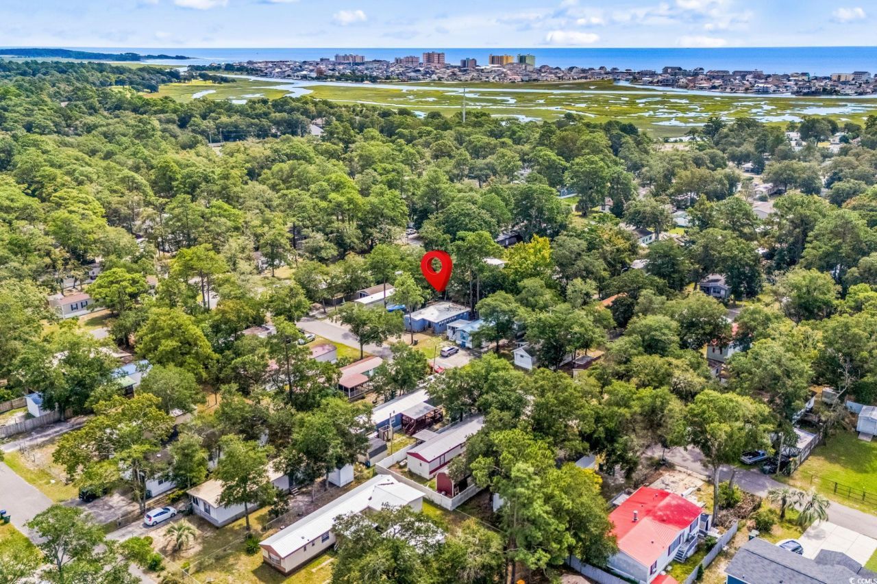 4516 Willet St. Photo 40