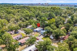 4516 Willet St. photo 4