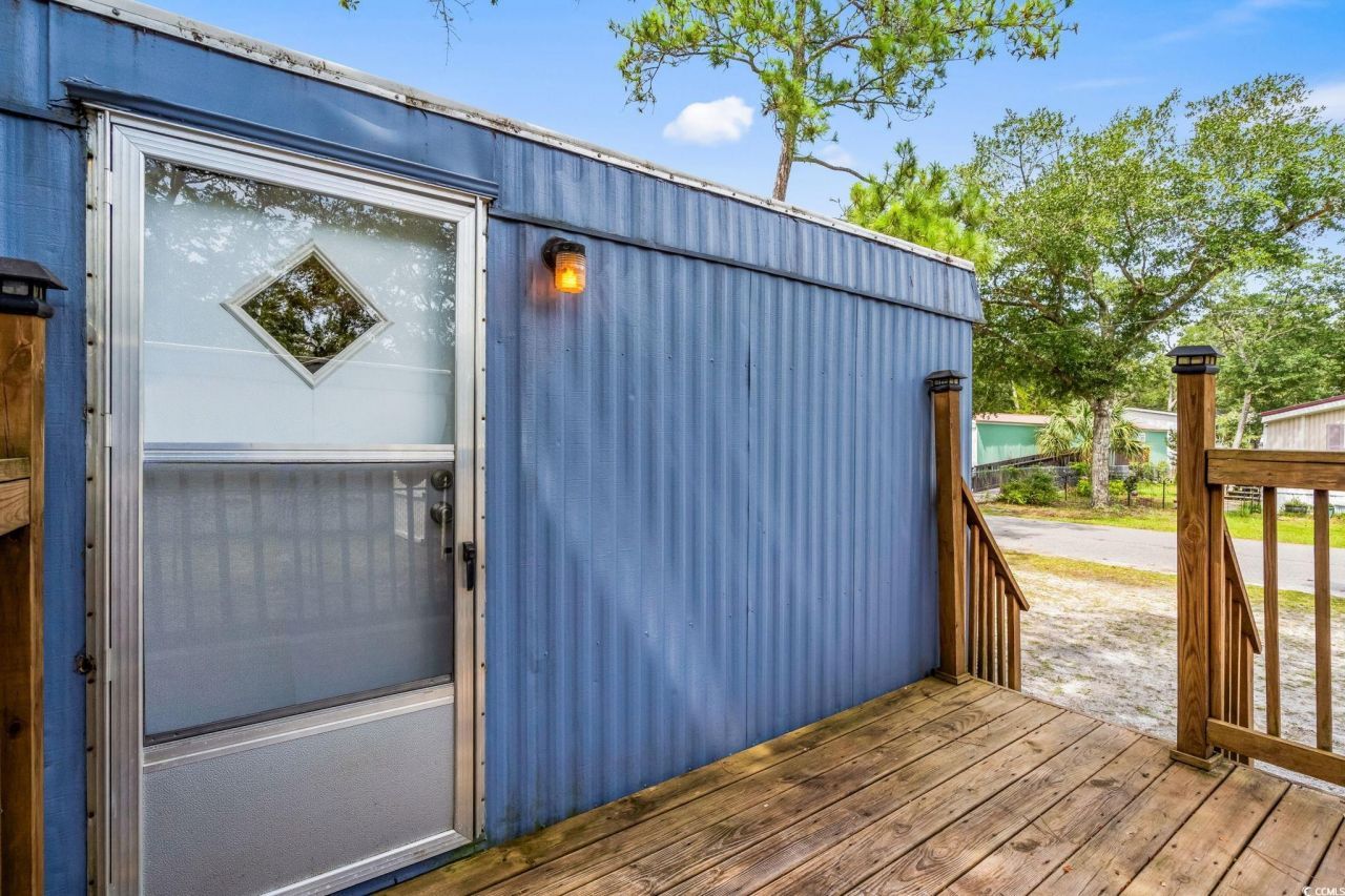 4516 Willet St. Photo 9