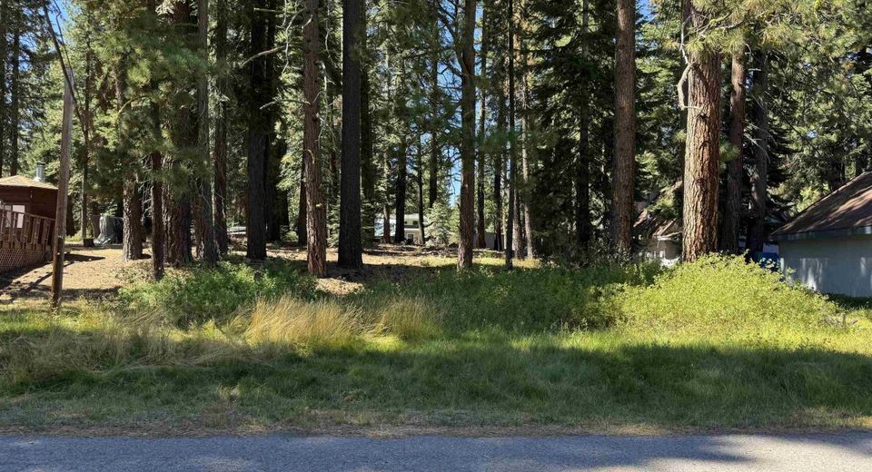 463-235 Twin Pine Drive, Clear Creek, CA 96137 Photo