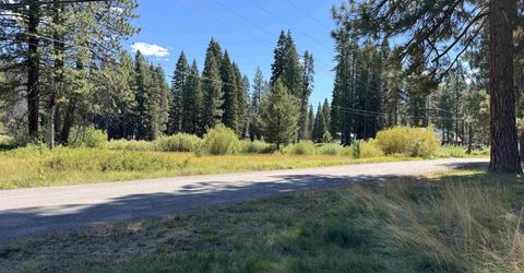 463-235 Twin Pine Drive, Clear Creek, CA 96137 Photo