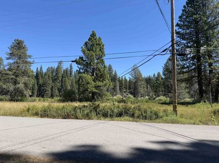 463-235 Twin Pine Drive, Clear Creek, CA 96137 Photo