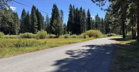 463-235 Twin Pine Drive, Clear Creek, CA 96137 Photo