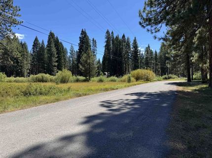 463-235 Twin Pine Drive, Clear Creek, CA 96137 Photo