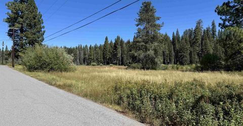 463-235 Twin Pine Drive, Clear Creek, CA 96137 Photo