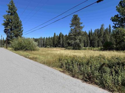 463-235 Twin Pine Drive, Clear Creek, CA 96137 Photo