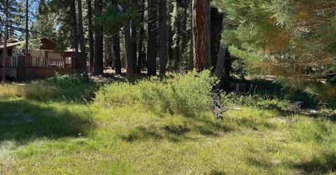 463-235 Twin Pine Drive, Clear Creek, CA 96137 Photo