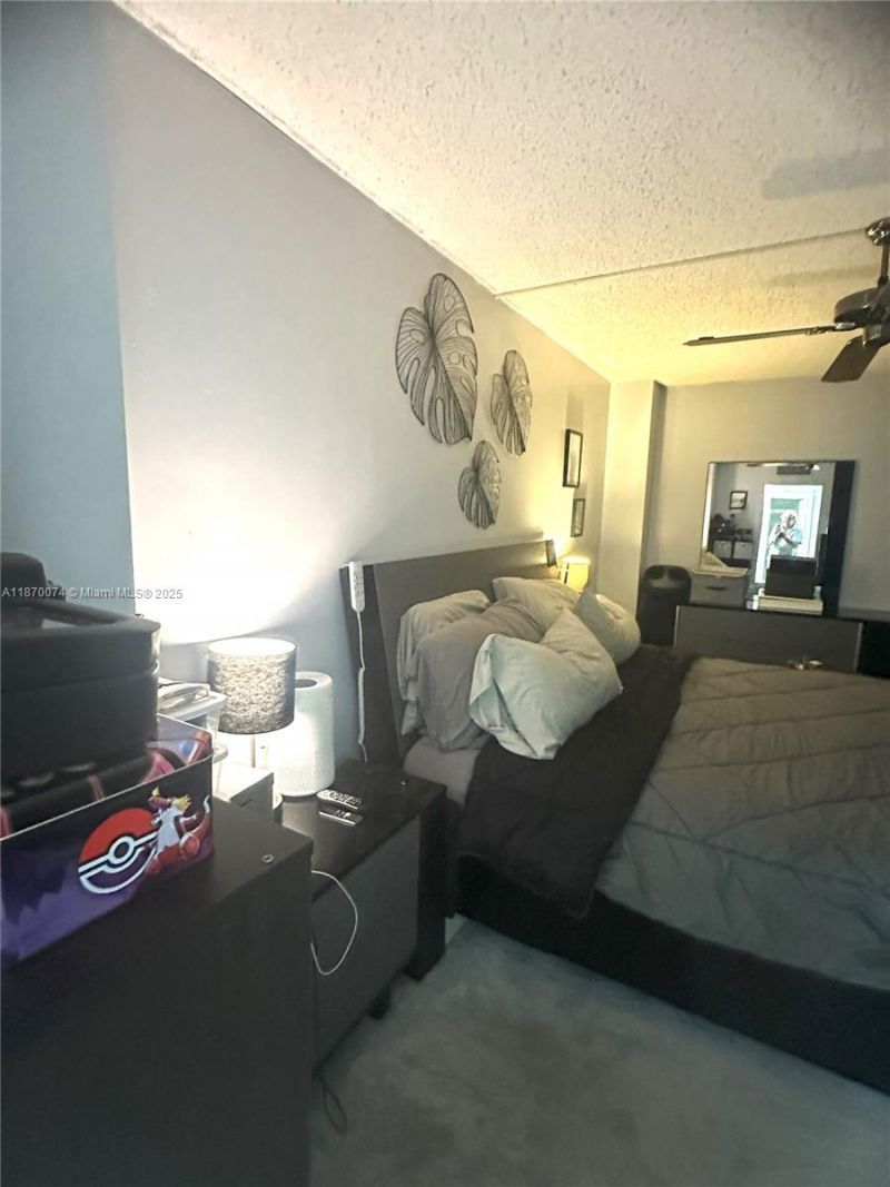 20335 W Country Club Dr, Unit 2502, Aventura, FL 33180 Photo