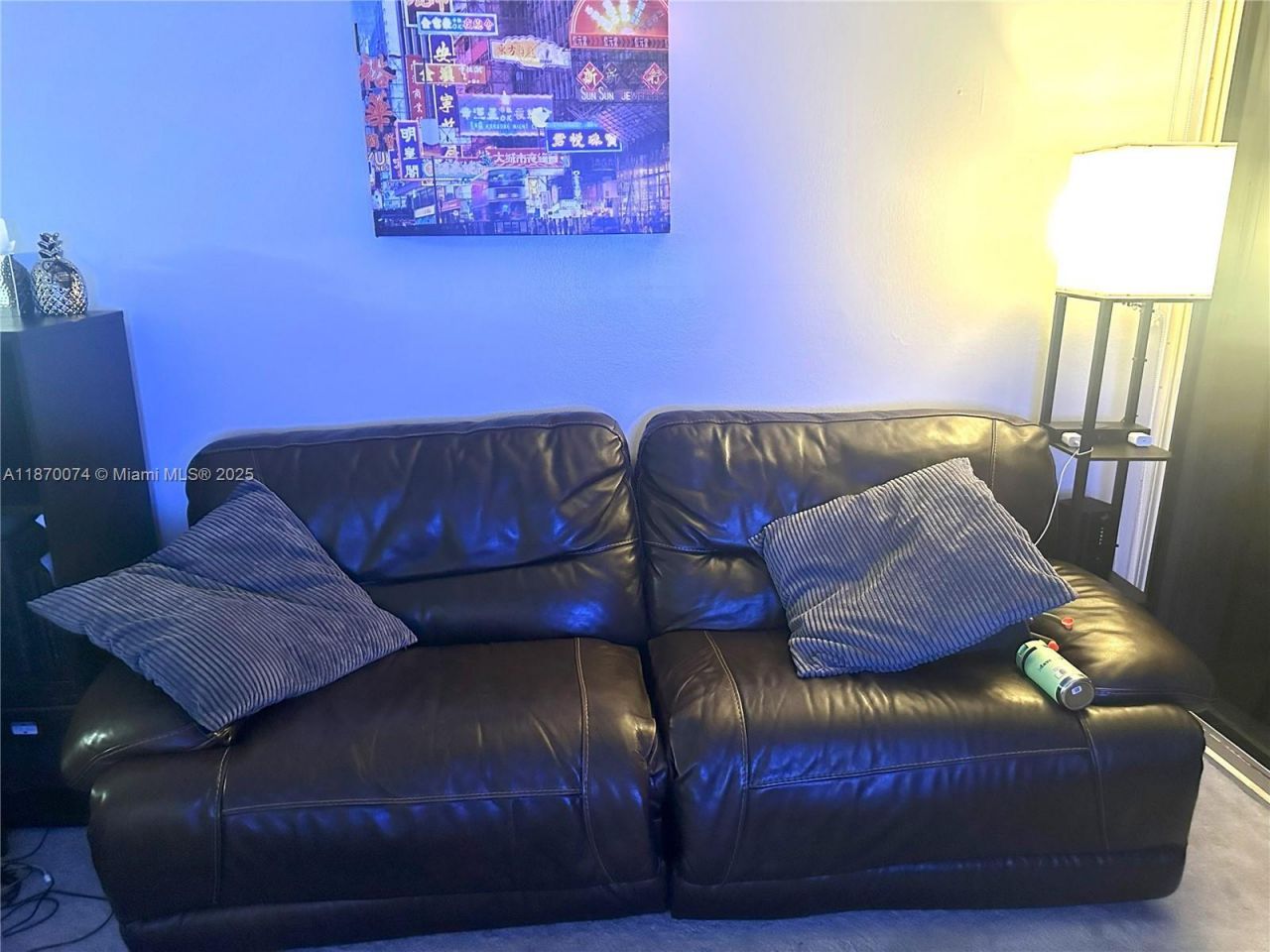 20335 W Country Club Dr, Unit 2502, Aventura, FL 33180 Photo