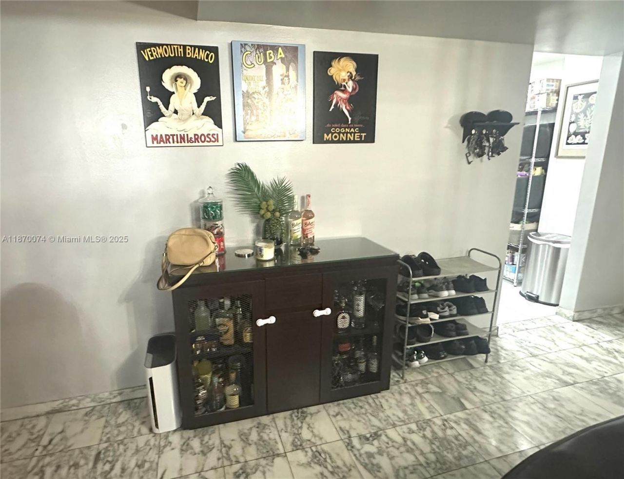 20335 W Country Club Dr, Unit 2502, Aventura, FL 33180 Photo