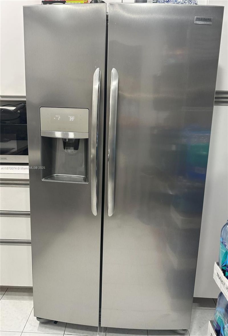 20335 W Country Club Dr, Unit 2502, Aventura, FL 33180 Photo