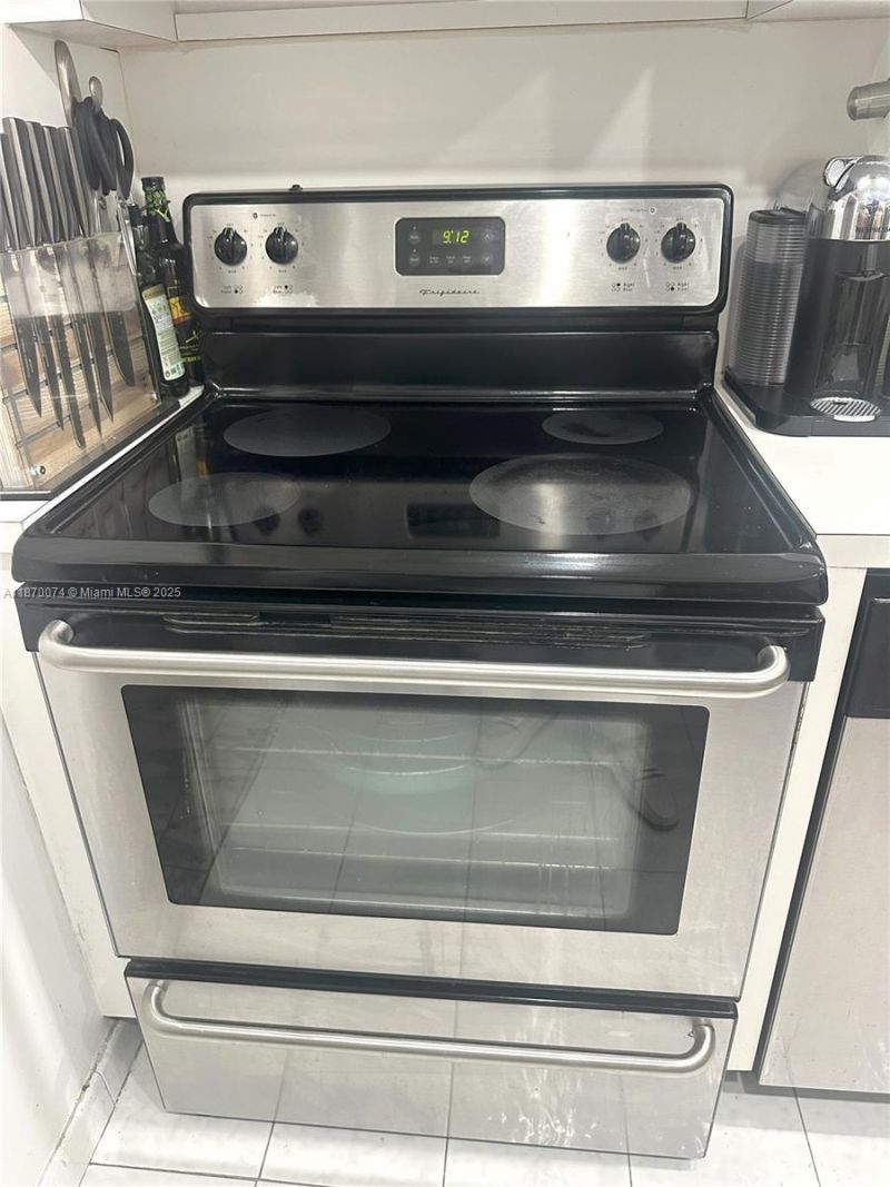 20335 W Country Club Dr, Unit 2502, Aventura, FL 33180 Photo