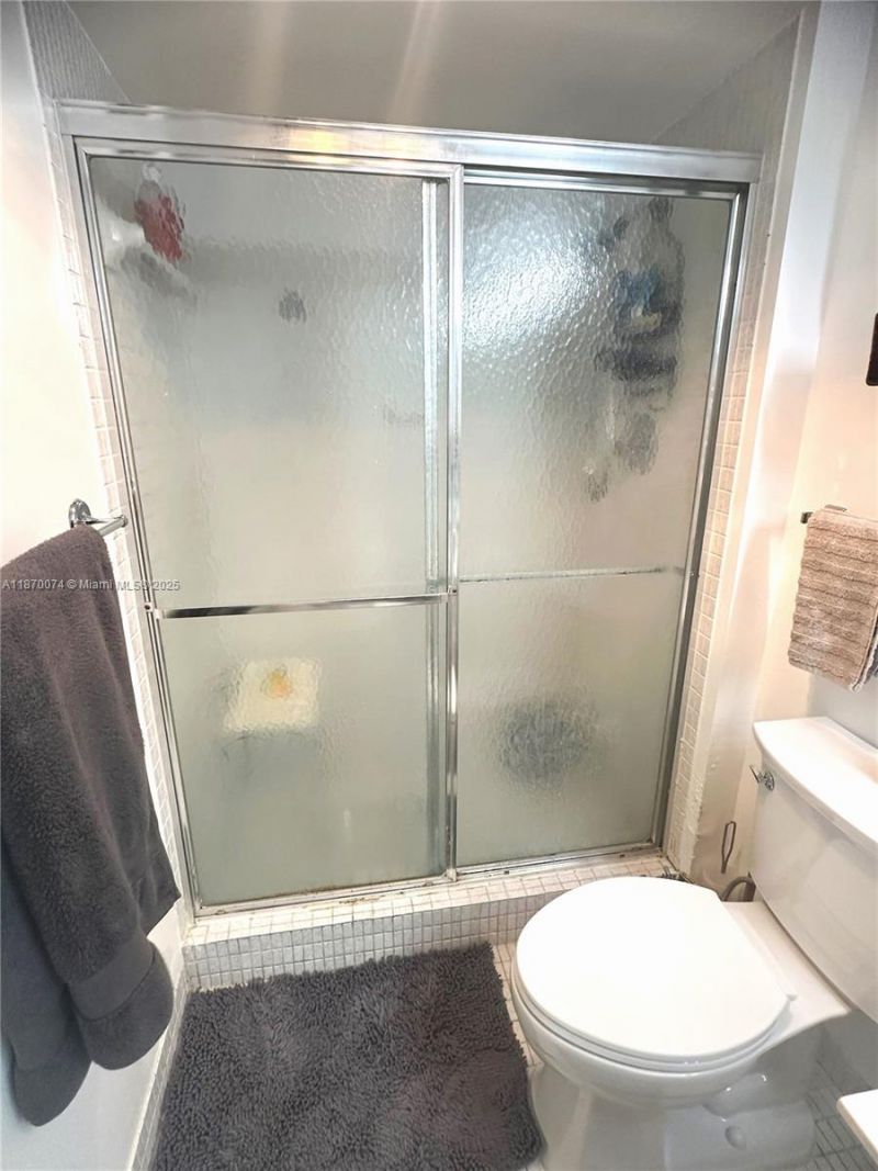 20335 W Country Club Dr, Unit 2502, Aventura, FL 33180 Photo