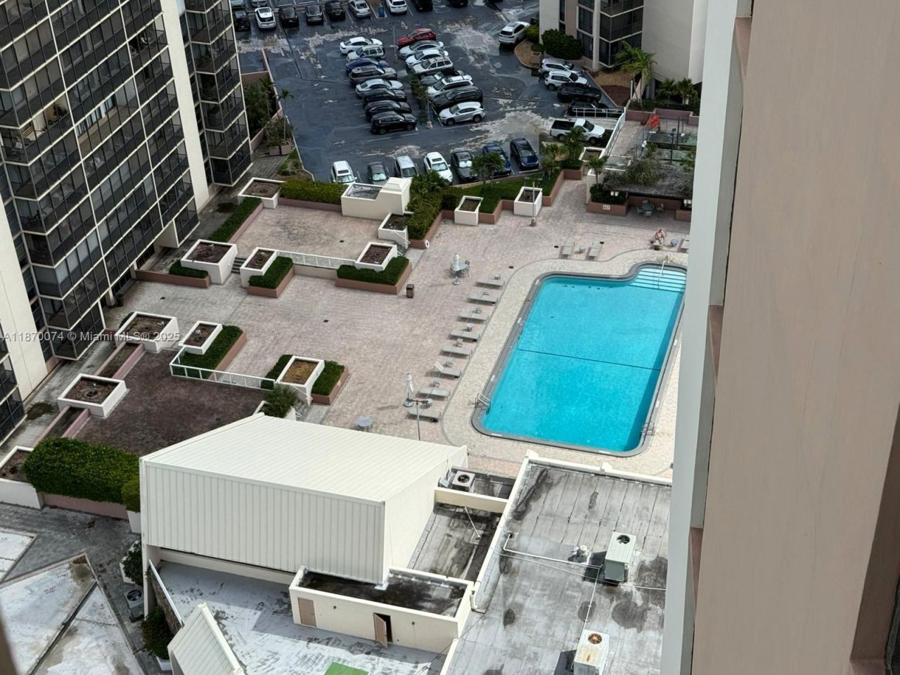 20335 W Country Club Dr, Unit 2502, Aventura, FL 33180 Photo