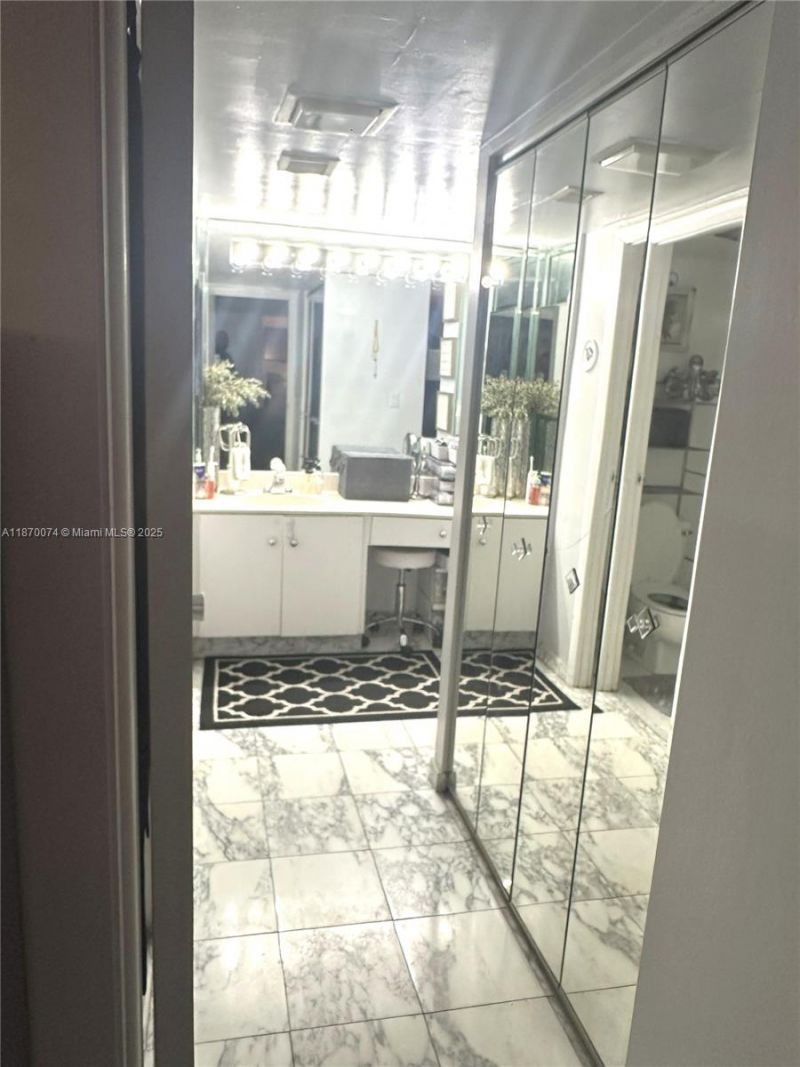 20335 W Country Club Dr, Unit 2502, Aventura, FL 33180 Photo