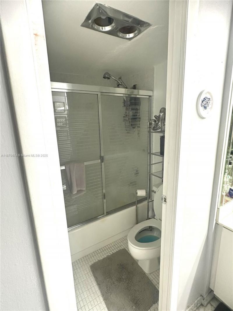 20335 W Country Club Dr, Unit 2502, Aventura, FL 33180 Photo