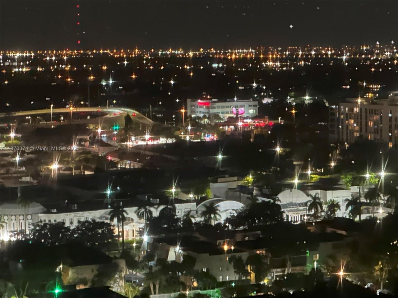 20335 W Country Club Dr, Unit 2502, Aventura, FL 33180 Photo