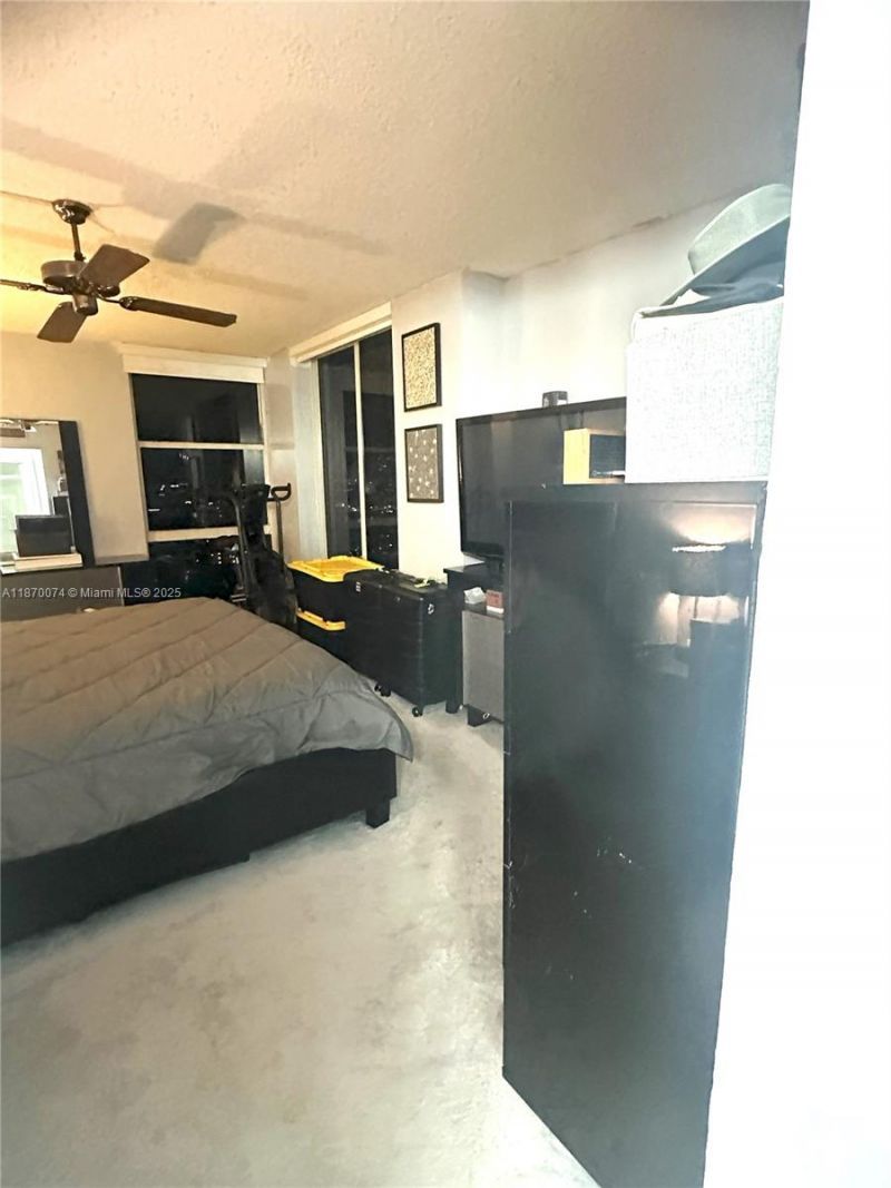 20335 W Country Club Dr, Unit 2502, Aventura, FL 33180 Photo