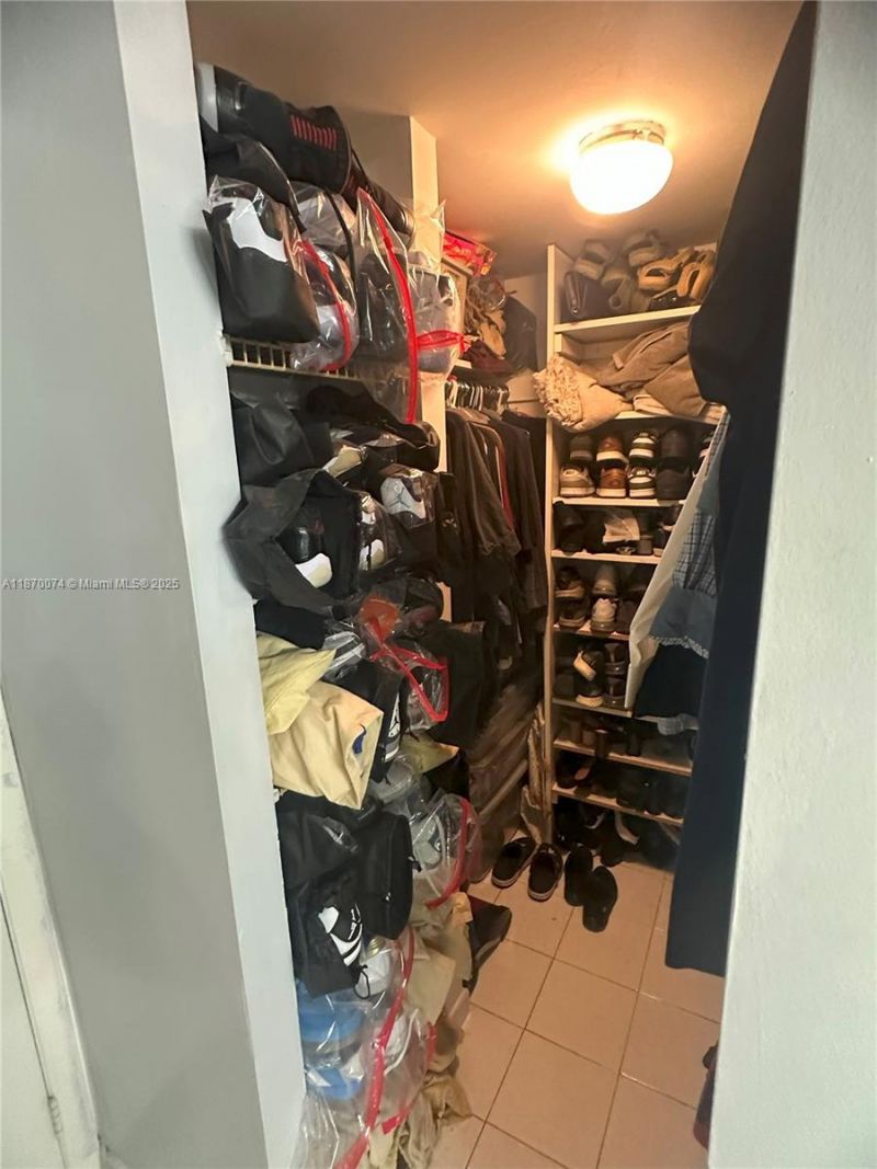 20335 W Country Club Dr, Unit 2502, Aventura, FL 33180 Photo